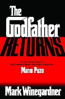 The_godfather_returns