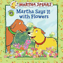 Martha_says_it_with_flowers