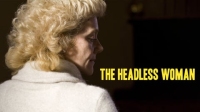 The_Headless_Woman
