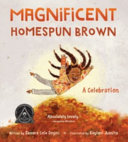Magnificent_homespun_brown