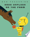 Doug_unplugs_on_the_farm