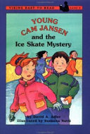 Young_Cam_Jansen_and_the_ice_skate_mystery