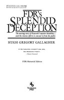 FDR_s_splendid_deception