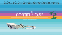 Normal_is_over