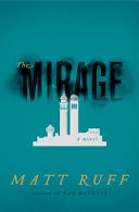 The_mirage