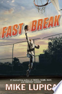 Fast_break