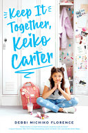 Keep_it_together__Keiko_Carter