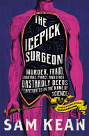 The_icepick_surgeon