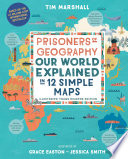 Prisoners_of_geography__our_world_explained_in_12_simple_maps