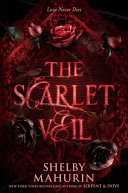 The_scarlet_veil