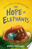The_hope_of_elephants