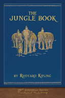 The_jungle_book