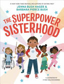 The_superpower_sisterhood