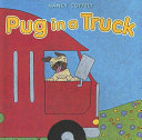 Pug_in_a_truck