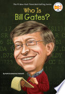 Who_is_Bill_Gates_