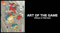Art_of_the_Game__Ukiyo-e_Heroes