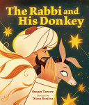 The_rabbi_and_his_donkey
