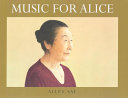 Music_for_Alice