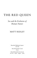 The_Red_queen