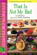 That_is_not_my_hat_