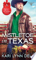 Mistletoe_in_Texas
