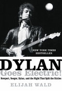 Dylan_goes_electric_