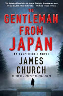 The_gentleman_from_Japan