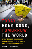 Today_Hong_Kong__tomorrow_the_world