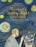 Vincent_s_starry_night_and_other_stories