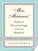 Miss_Manners__guide_to_excruciatingly_correct_behavior