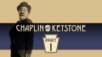 Chaplin_at_Keystone