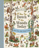 If_you_go_down_to_the_woods_today