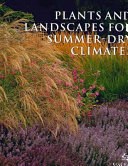 Plants_and_landscapes_for_summer-dry_climates_of_the_San_Francisco_Bay_Region