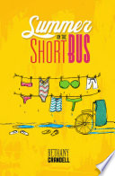Summer_on_the_short_bus