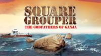 Square_Grouper
