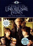 The_Bad_Beginning___A_Series_of_Unfortunate_Events