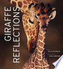 Giraffe_reflections