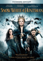 Snow_White___the_huntsman