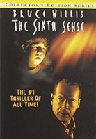 The_sixth_sense