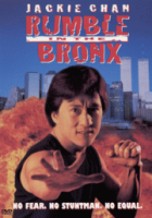 Rumble_in_the_Bronx