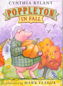 Poppleton_in_fall
