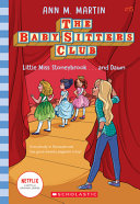 The_Baby-sitters_Club__Little_Miss_Stoneybrook___and_Dawn