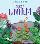 Just_a_worm
