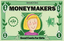 Moneymakers