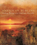 American_sublime