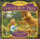 The_curvy_tree
