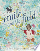 Emile_and_the_field
