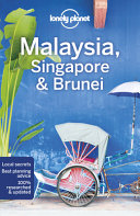 Malaysia__Singapore___Brunei