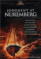 Judgment_at_Nuremberg