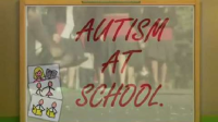 Autism_at_school